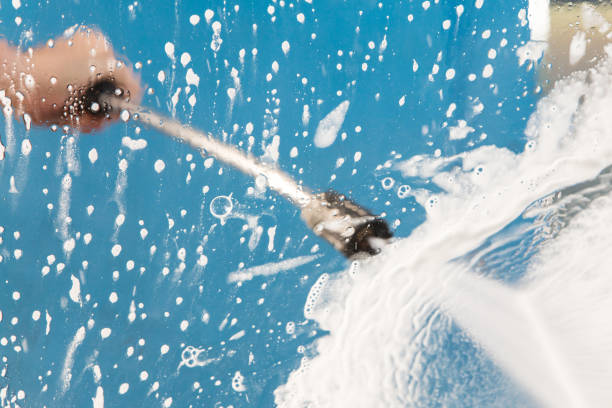 Reliable Cusseta, GA Pressure Washing Services Solutions