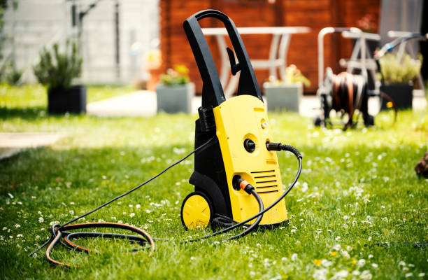 Best Pool Deck Cleaning in Cusseta, GA